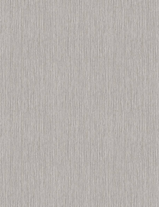 Обои Decoprint Breeze BR24001