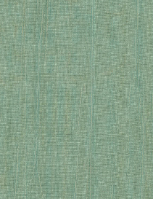 Обои JWall Paraiso 50321
