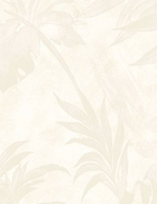 Обои Grandeco Nature Luxury NL-01-10-6