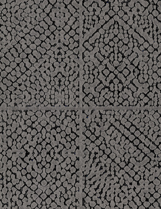 Обои Arte Monochrome 54062