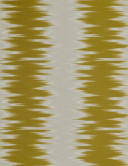 Ткань Harlequin Momentum 8 132226