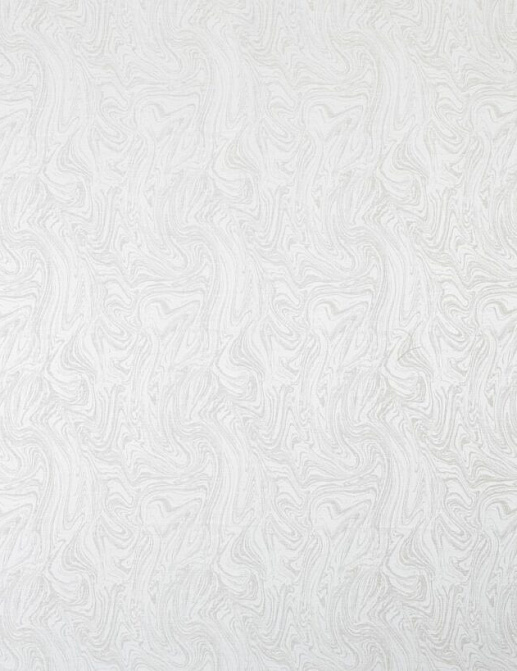 Ткань Ashley Wilde Essential Weaves Vol. 2 Blakesley/Ivory