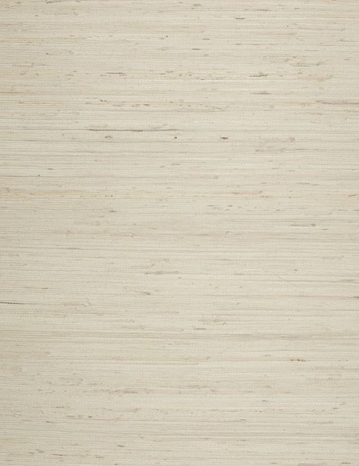 Обои Nobilis Fine Sisal GCP202