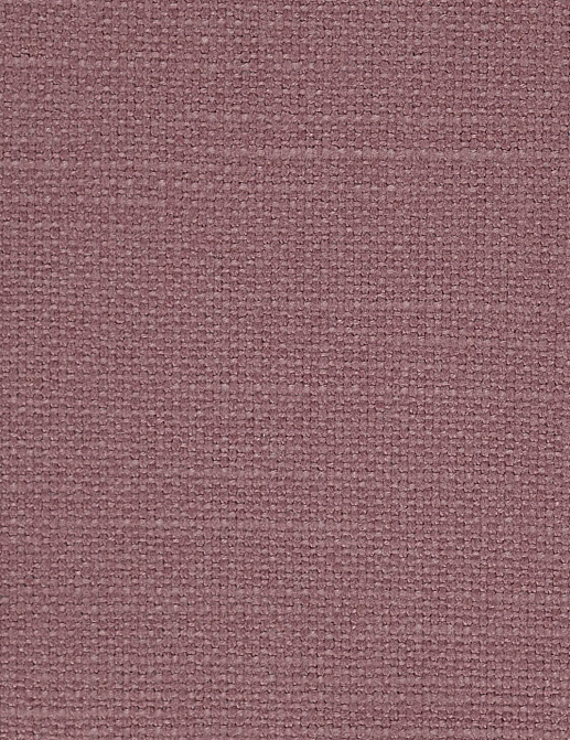 Ткань Harlequin Texture 5 (Prism Plains) 440173