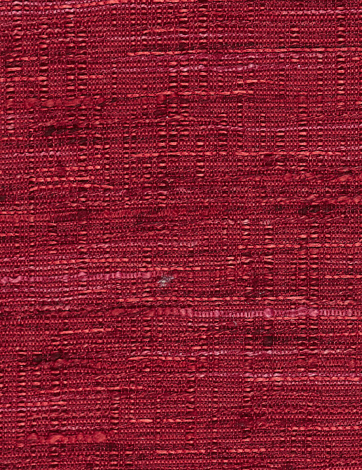 Ткань Harlequin Lustre 6 (Prism Plains) 440470