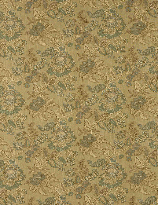 Ткань Colefax and Fowler Marius F4842-02