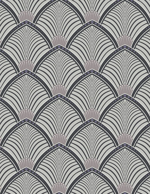 Обои Fardis Deco 12112