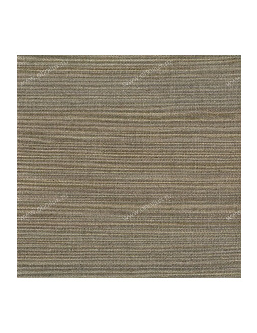 Обои Elitis Talisman RM20104