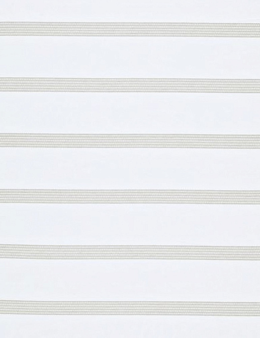 Ткань Harlequin Jardin Boheme Voiles 131105