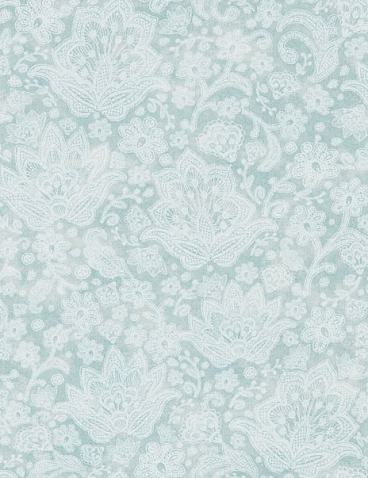 Обои Oxford Street Papers Fine English Wallpapers Vol. I AREY02