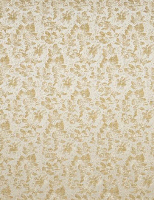Ткань Laura Ashley Country Charm Vol.1 Churchstoke/Linen