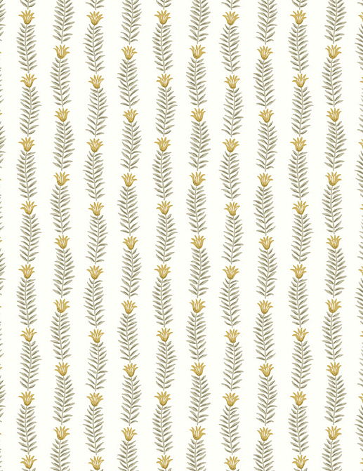 Обои York Rifle Paper Co. Second Edition RP7343
