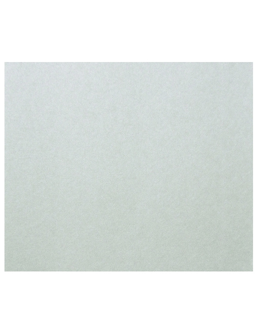 Обои KT-Exclusive Monte Carlo 6520-1