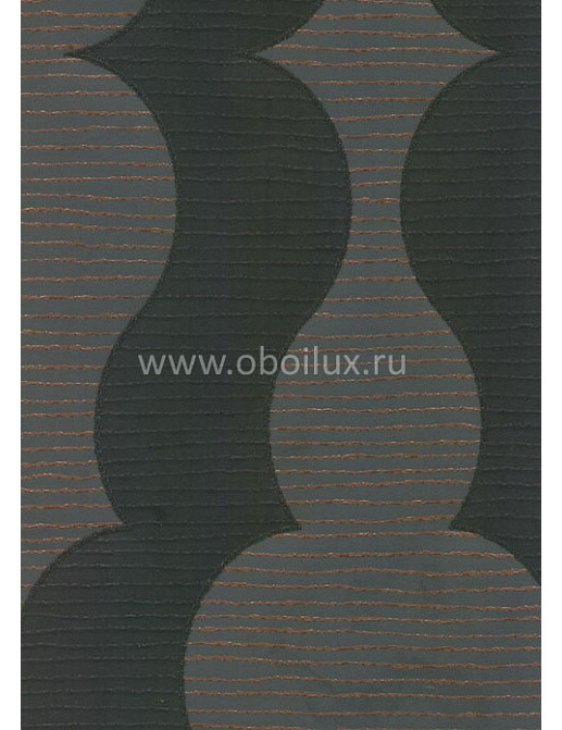 Обои Marburg Ulf Moritz Pearl 76816