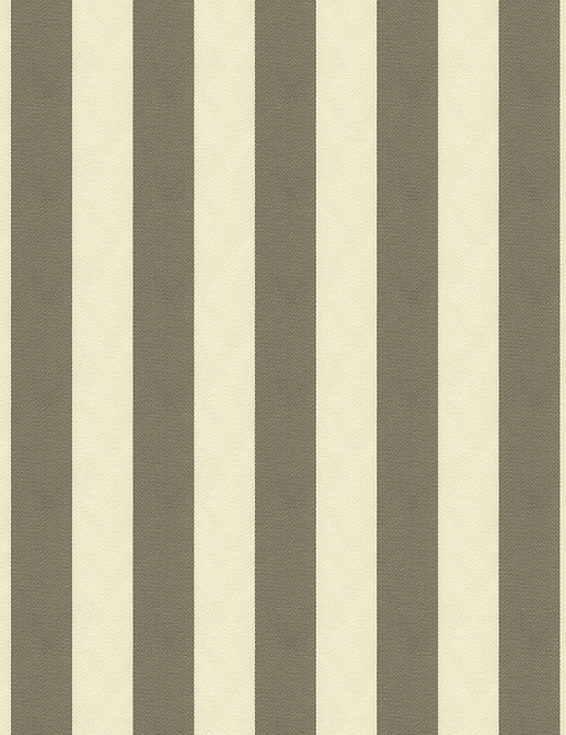 Ткань Kravet Soleil Performance Coordinates 33354/21