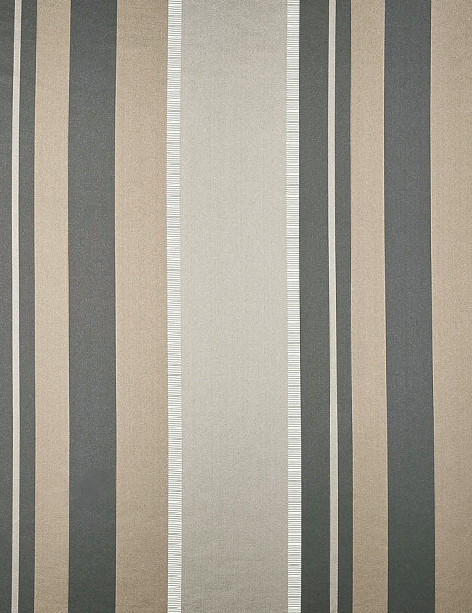 Ткань Casamance Monaco 33340139