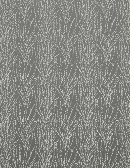 Ткань KAI Grasslands Thao/Slate