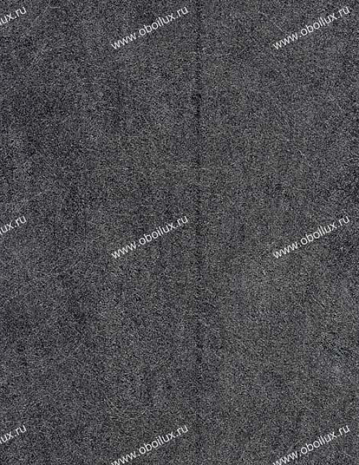 Обои Marburg Domotex New Style 53556