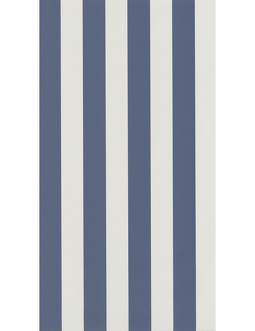 Обои Casadeco Baltic BTI29256520