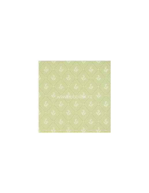 Обои Thibaut Canterbury T4832