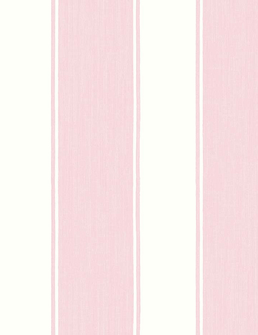 Обои Wallquest Alice & Rose VI81101