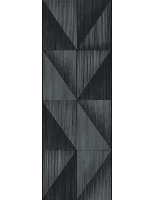 Обои Wall & Deco Elements TSHY020