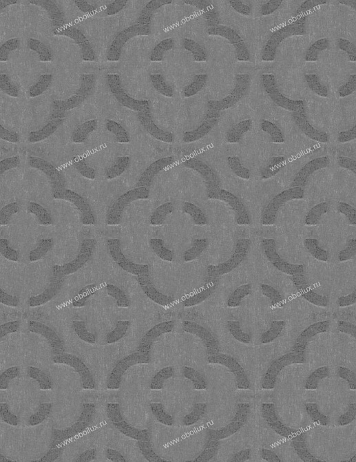 Обои Marburg Wall Couture 52245