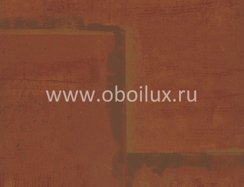 Обои York Ronald Redding - Designer Resource II DN4619