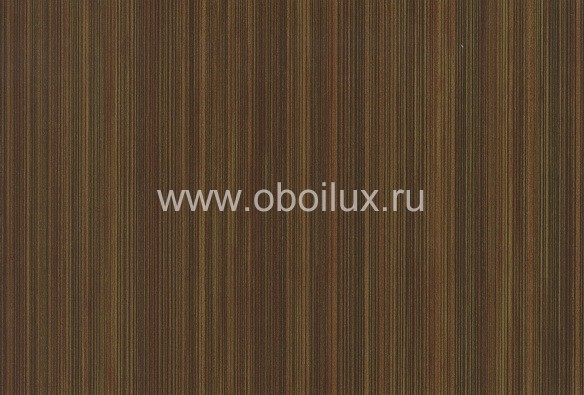 Обои Pelican Prints Finesse TP21700