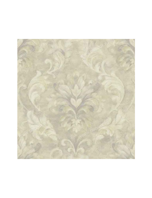 Обои Seabrook Harmonious AB70909