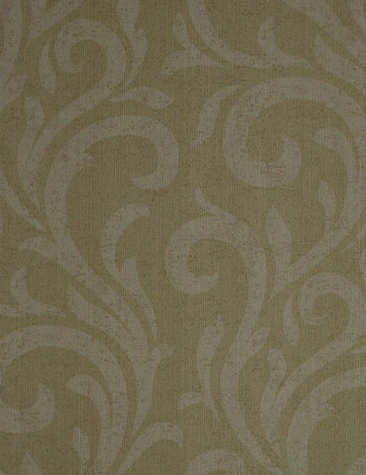 Обои Brewster Kenneth James - Verve 59-54165