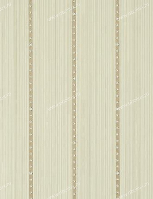 Обои BN International Diamonds are Forever 46961
