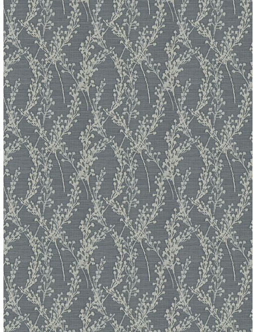 Ткань Trend Lifestyles By Color vol.IX Pacific/Royal 04562/lapis