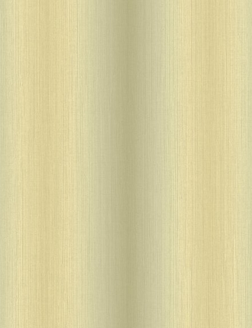 Обои Architector Lancaster RD80505