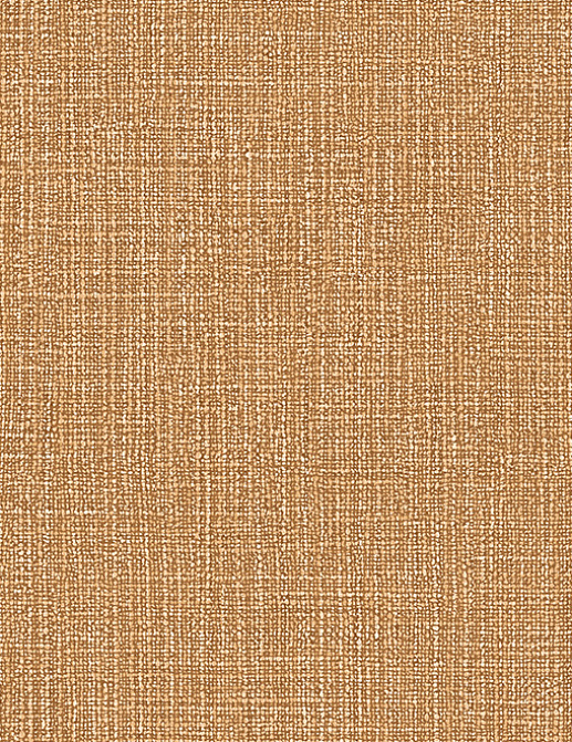 Обои Arte Palette 57509A