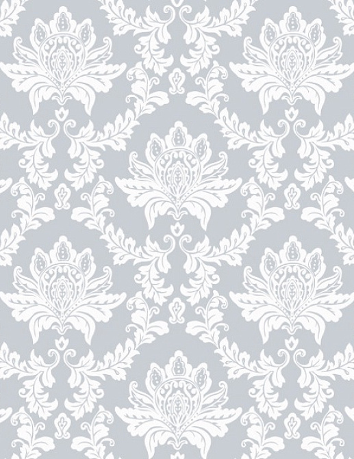 Обои Borastapeter Ornament 1360