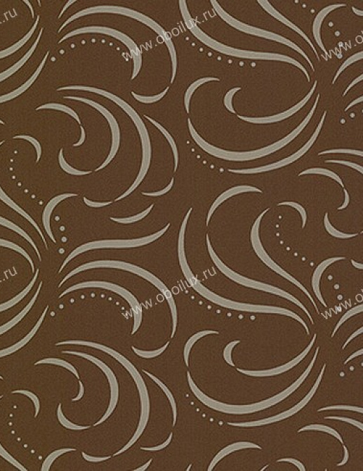 Обои York Carey Lind - Organic Finishes ZV6824W
