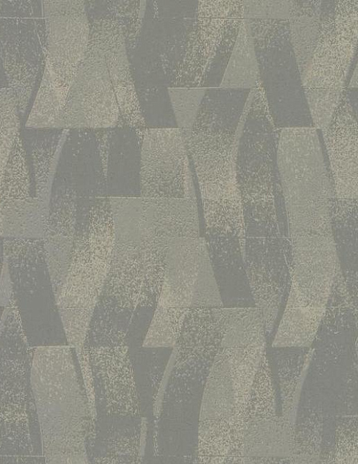 Обои Carlisle & Co Signature Prints LX1244