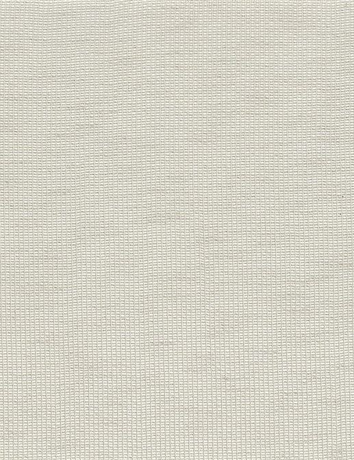 Ткань Camengo Poesie Sheers B40340106