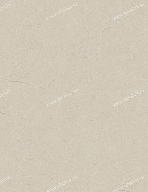 Обои Marburg Bella Laura 97846