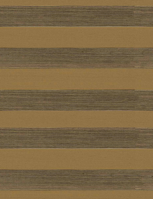 Обои Armani Casa Graphic Elements 3 G1A8048