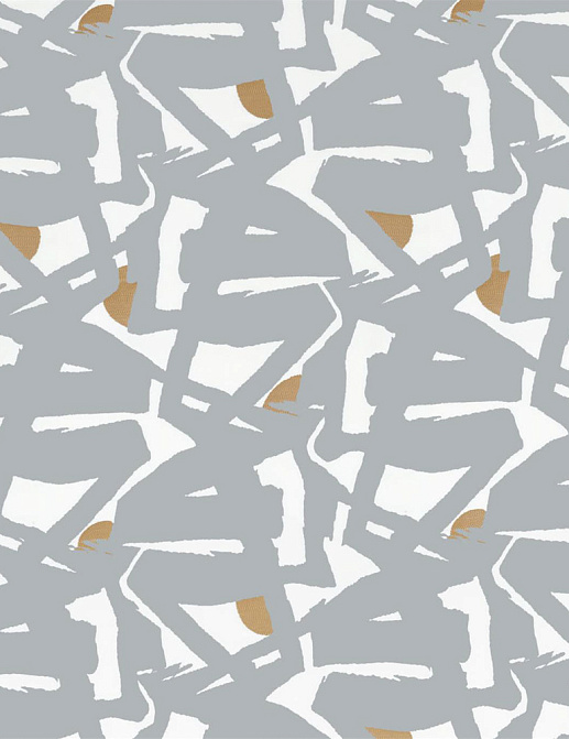 Ткань Zoffany Icons 333013