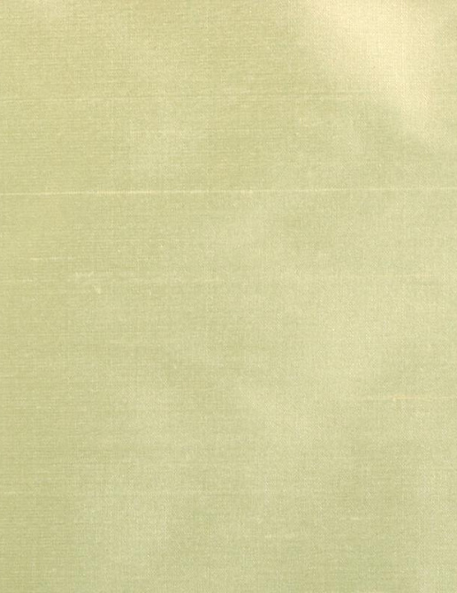 Ткань Duralee Silk Dupioni Cypress Collection 89188/188
