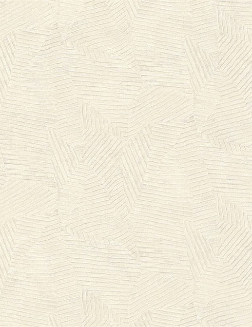 Обои Casamance Acajou 73320125