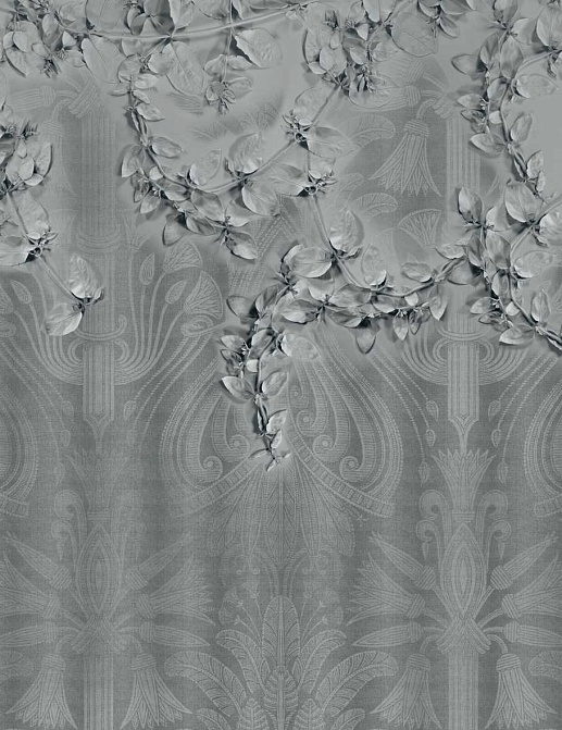 Обои Glamora Creative Wallcovering GLXI222A