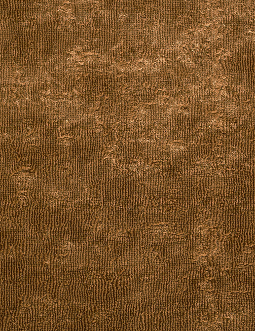 Ткань Zoffany Curzon 331107
