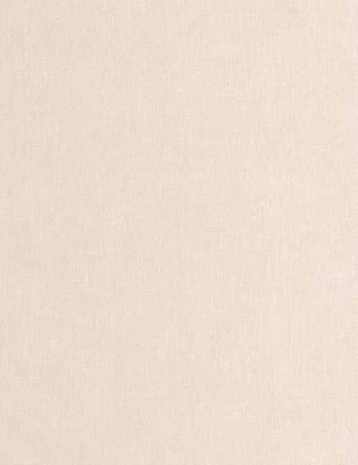 Обои Casadeco So Color 6 SOCO200254114