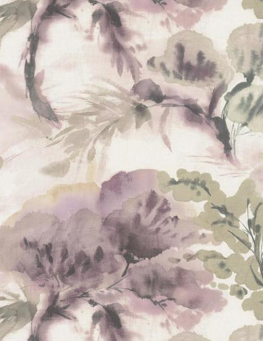 Обои Carlisle & Co Signature Prints LX1303