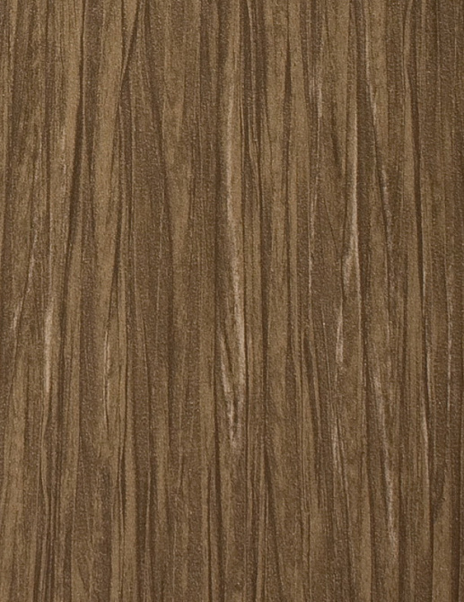 Обои Studio 465 Athens DP42109