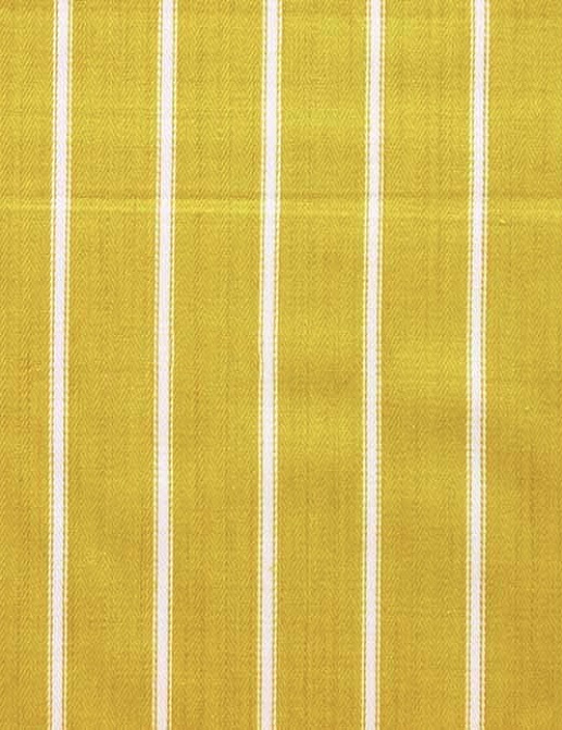 Ткань Prestigious Textiles Maritime 3203618